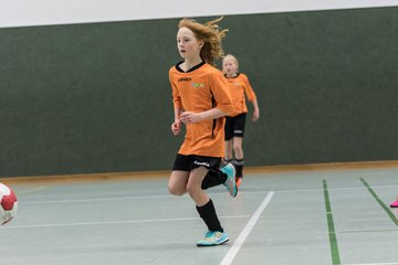 Bild 498 - wDJ/wEJ Hallenkreismeisterschaften